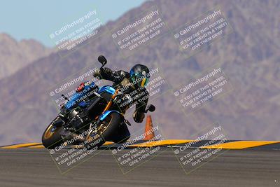 media/Oct-09-2022-SoCal Trackdays (Sun) [[95640aeeb6]]/Turn 9 (1pm)/